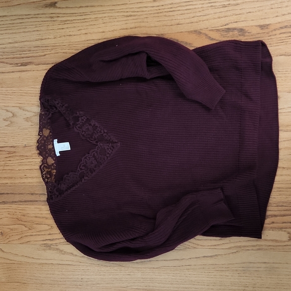 H&M - Sweater - Picture 1 of 5